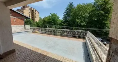 Dom 8 pokojów w Nisz, Serbia