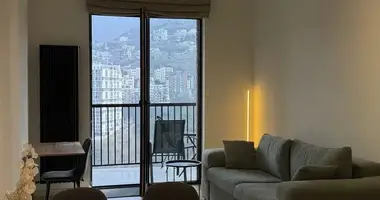 1 bedroom rent in House Uni dans Tbilissi, Géorgie
