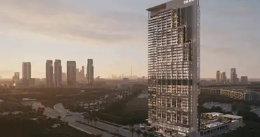 Wohnung 2 zimmer in Dubai, Vereinigte Arabische Emirate