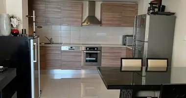 2 bedroom apartment in Koinoteta Agiou Tychona, Cyprus
