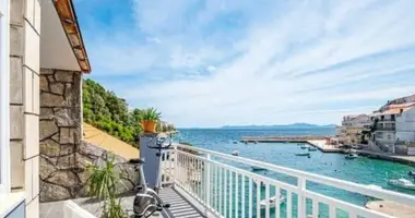 Hotel 396 m² w Dubrovnik Neretva County, Chorwacja