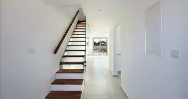 Wohnung 3 zimmer in Paphos, Zypern