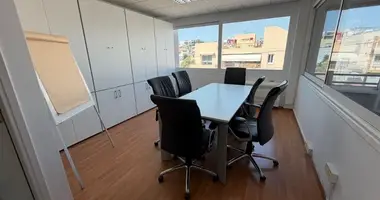 Офис в Demos Agiou Athanasiou, Кипр