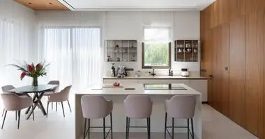 Villa 3 bedrooms in Peyia, Cyprus