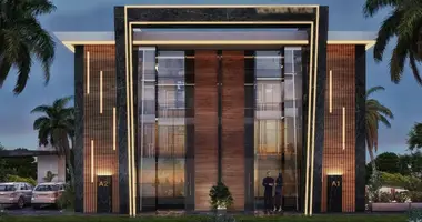 Apartamento 2 habitaciones en Alanya, Turquía