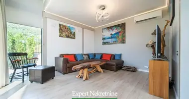 Casa 3 habitaciones en Municipio de Kolašin, Montenegro