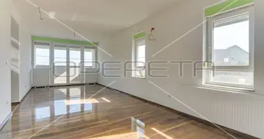 4 room apartment in City of Zagreb, Croatia