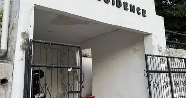 Вилла 9 комнат в Унгасан, Индонезия