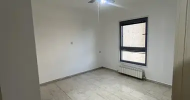 Wohnung 3 zimmer in Jerusalem, Israel