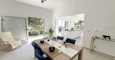 Maison 5 chambres dans Antibes, France