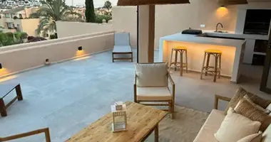 Appartement 3 chambres dans Dos Hermanas, Espagne