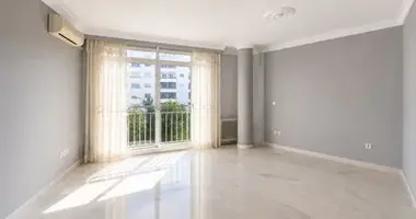 4 bedroom apartment in Dos Hermanas, Spain