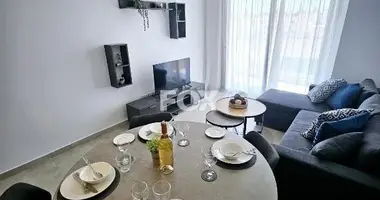 Wohnung 1 Schlafzimmer in Paphos, Zypern