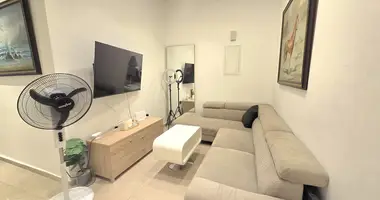 3 bedroom apartment in Limassol, Cyprus