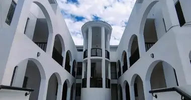 Квартира 2 спальни в Delegacion Plyas de Tijuana, Мексика