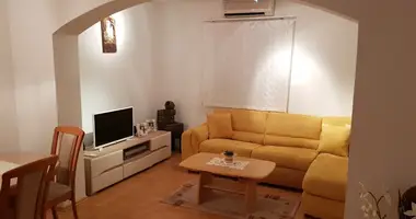 Maison 4 chambres dans Canj, Monténégro