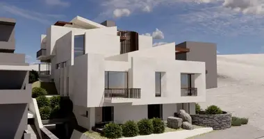 1 bedroom apartment in Municipality of Agios Nikolaos, Greece