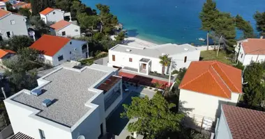 Villa 4 chambres dans Grad Trogir, Croatie