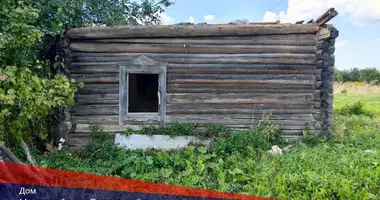 Дом в Руденский сельский Совет, Беларусь