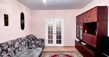 Квартира 3 комнаты в Гомель, Беларусь