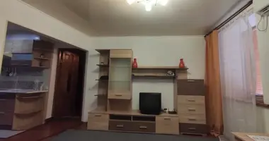 Wohnung 1 zimmer in Odessa, Ukraine