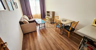 Apartamento 2 habitaciones en Nesebar, Bulgaria