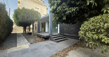 Office 200 m² in Limassol, Cyprus