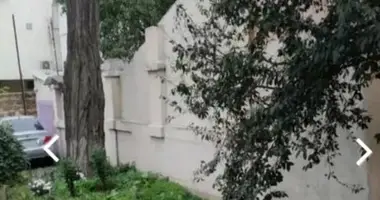 Dom 3 pokoi w Odessa, Ukraina