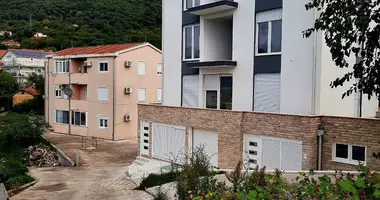 Appartement 1 chambre dans Tivat, Monténégro