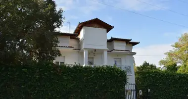 Casa de campo 1 habitación en Municipality of Pylaia Chortiatis, Grecia