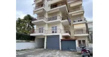 Mieszkanie 4 pokoi w Peristasi, Grecja