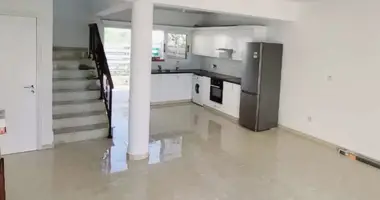 2 bedroom house in Chloraka, Cyprus
