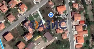 Propriété commerciale 743 m² dans Tankovo, Bulgarie