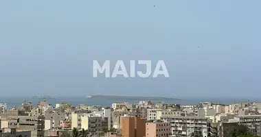 Appartement dans Dakar, Sénégal