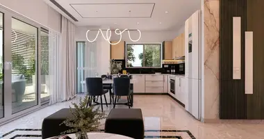 2 bedroom apartment in Ypsonas Municipality, Cyprus