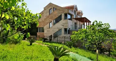 Villa en Tivat, Montenegro