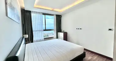 Appartement 1 chambre dans Pattaya, Thaïlande
