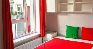 Appartement 1 chambre dans Wielun, Pologne