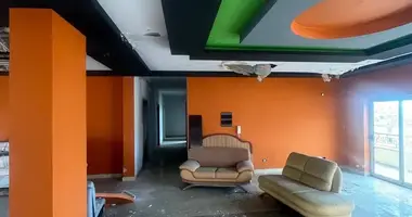 1 room apartment in Bashkia Durres, Albania