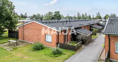 Appartement 1 chambre dans Hyvinkaa, Finlande