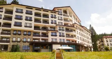 2 bedroom apartment in Chepelare, Bulgaria
