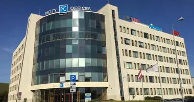 Коммерческое помещение 152 м² в Рига, Латвия