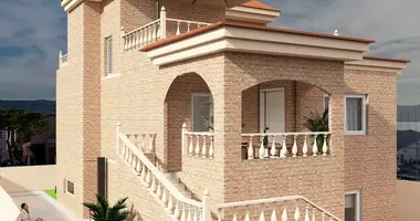Villa in Rojales, Spanien