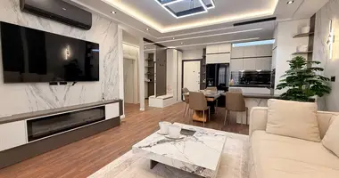 Appartement dans District de Vlora, Albanie