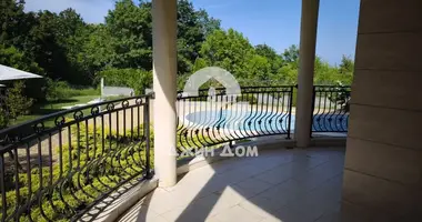 Appartement 2 chambres dans Obzor, Bulgarie