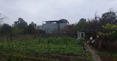 Działka w Batumi, Gruzja
