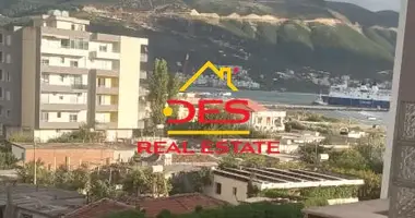 🔑🏡 FOR RENT STUDIO AT THE BEGINNING OF THE OLD BEACH, VLORA in Bashkia Vlore, Albanien