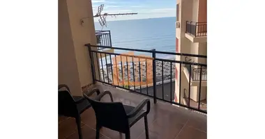 1 bedroom apartment in Bashkia Durres, Albania