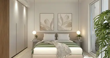 2 bedroom apartment in Pilar de la Horadada, Spain