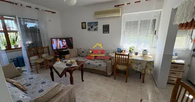 Mieszkanie 3 pokoi w Bashkia Vlore, Albania